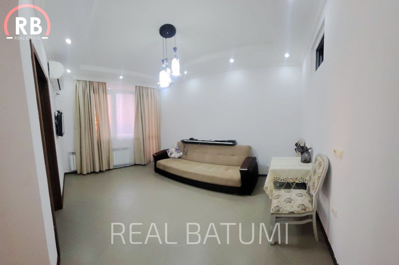 Appartamento a Batumi, Georgia, 46 m² - foto 2