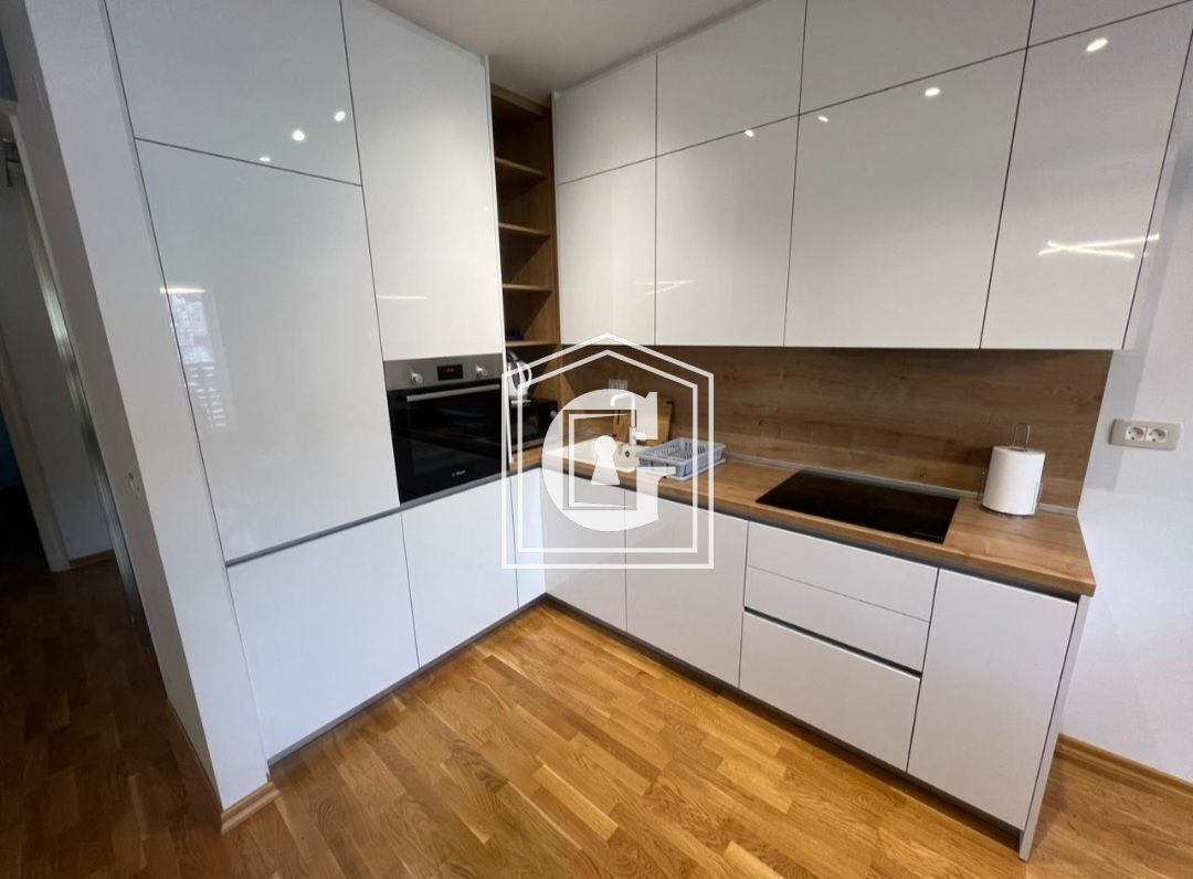 Apartamento en Budva, Montenegro, 81 m² - imagen 4