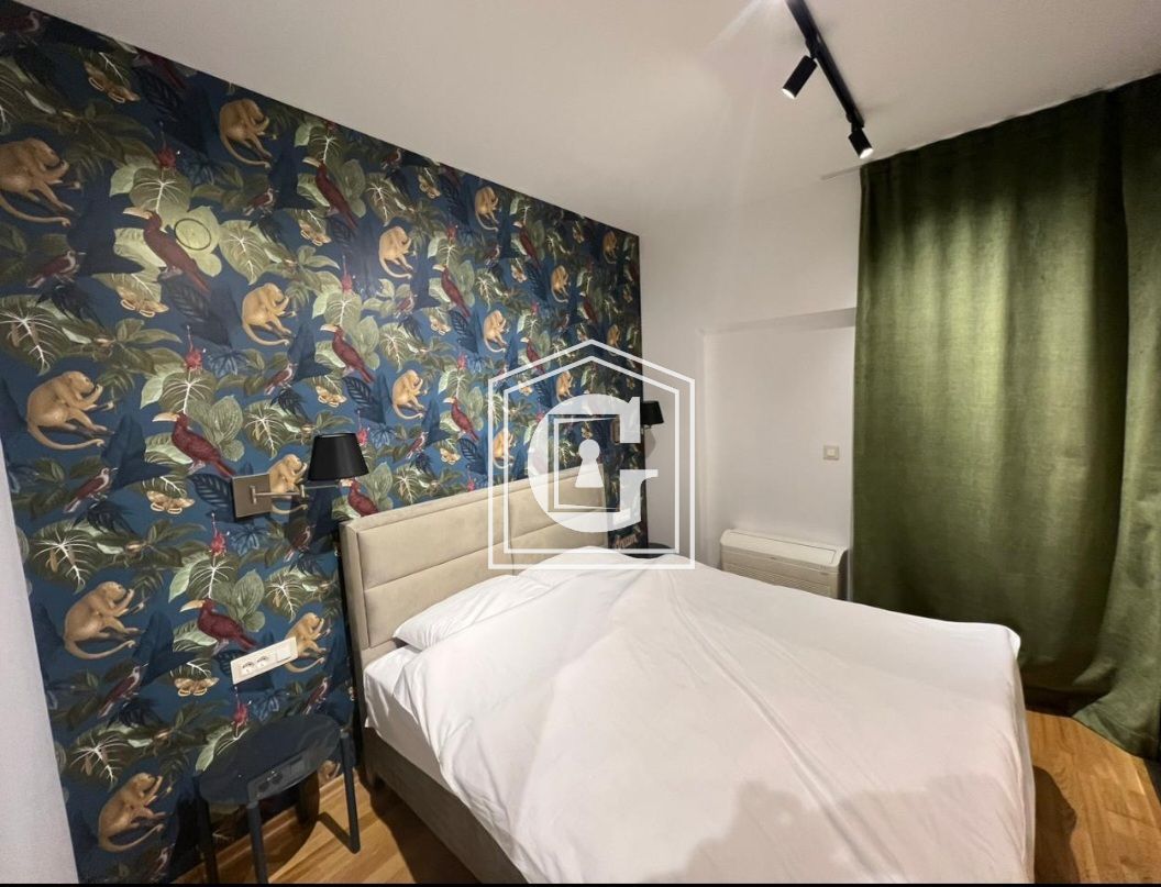 Apartamento en Budva, Montenegro, 81 m² - imagen 6