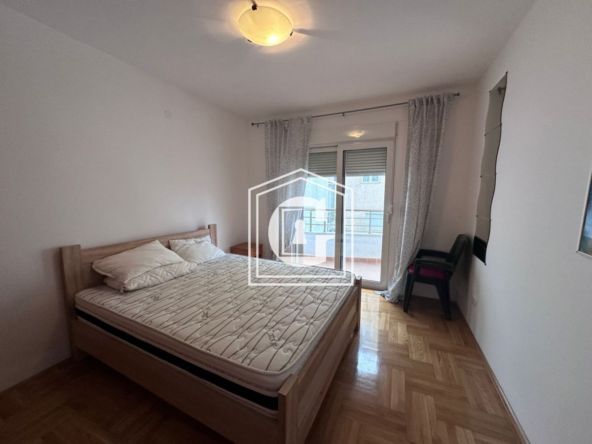 Appartamenti a Budva, Montenegro, 82 m² - foto 6