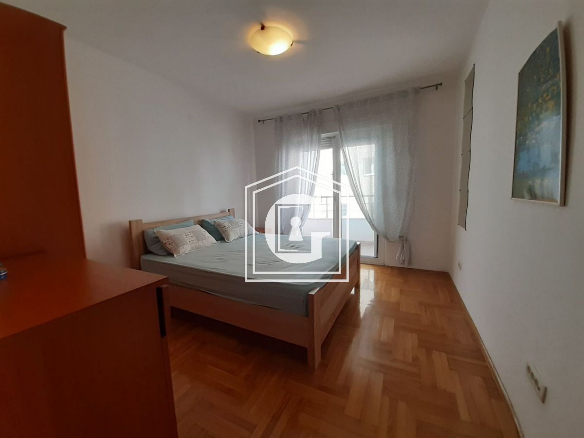 Appartamenti a Budva, Montenegro, 82 m² - foto 9