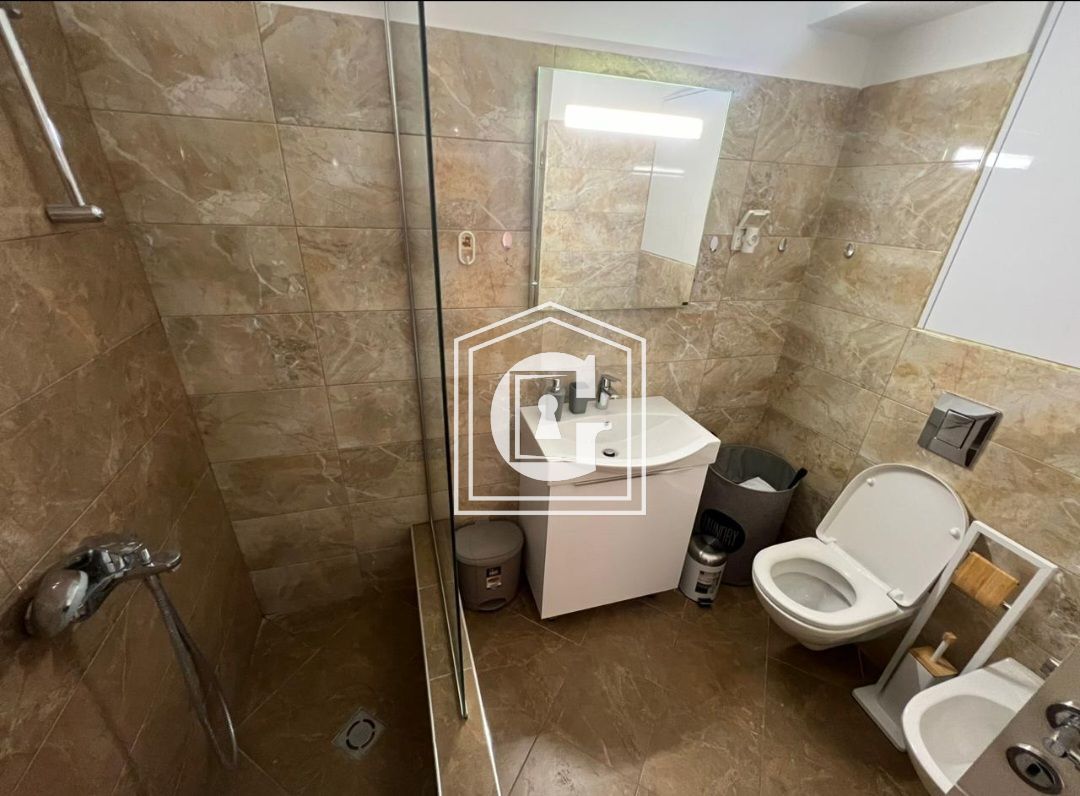 Apartamento en Budva, Montenegro, 81 m² - imagen 10