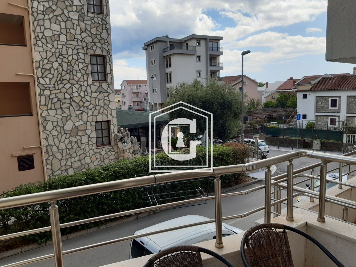 Appartamenti a Budva, Montenegro, 82 m² - foto 11