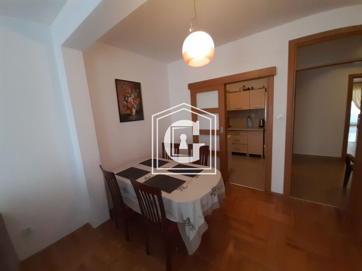 Appartamenti a Budva, Montenegro, 82 m² - foto 12