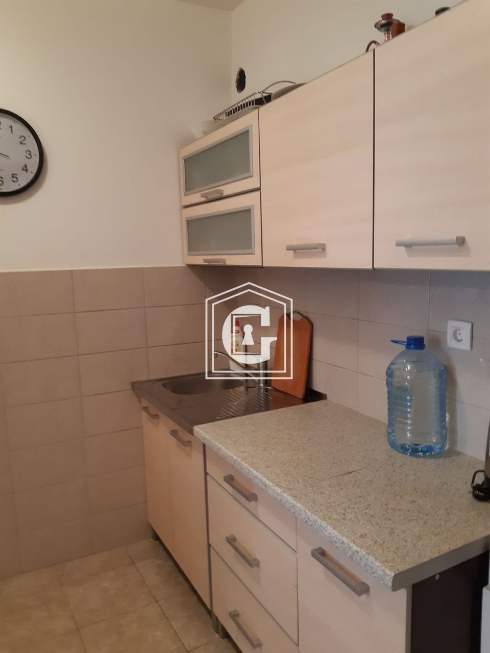 Appartamenti a Budva, Montenegro, 82 m² - foto 15