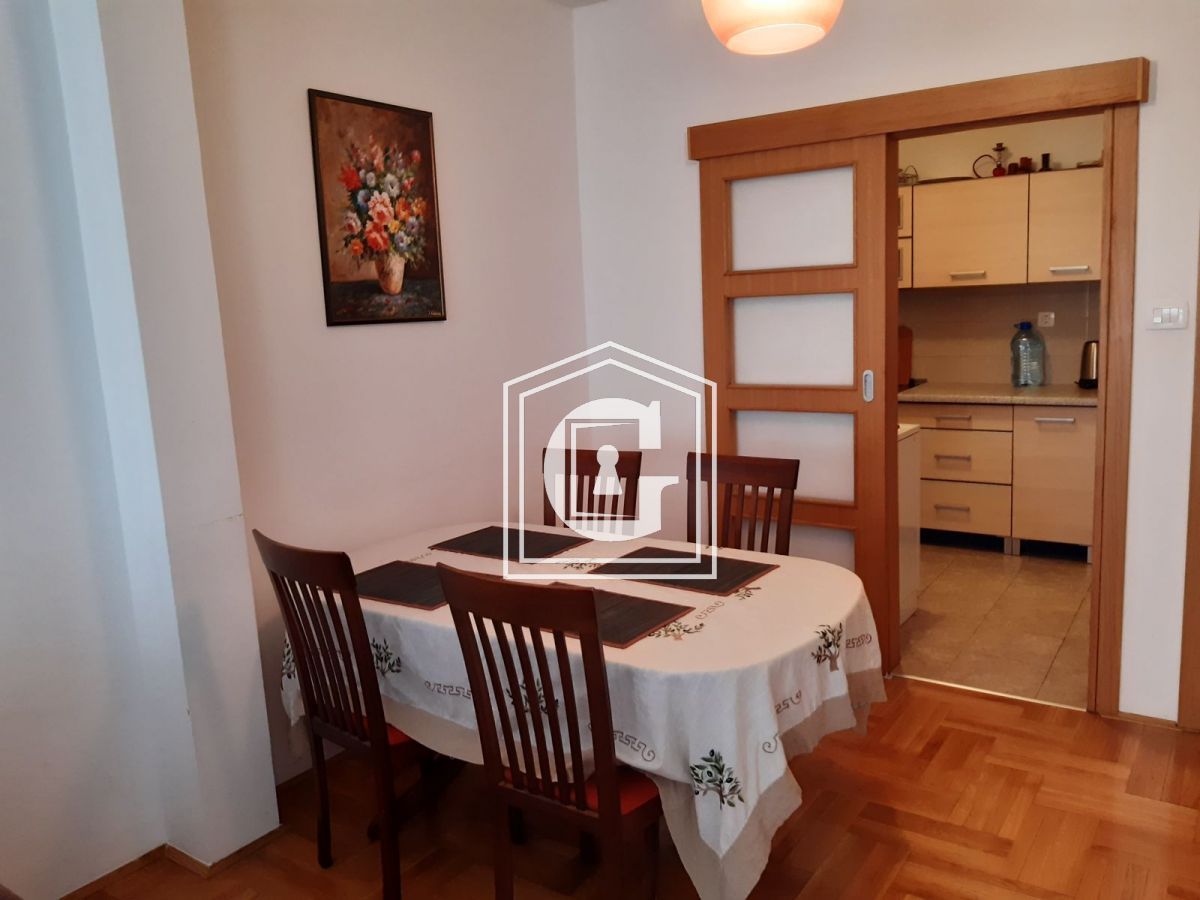 Appartamenti a Budva, Montenegro, 82 m² - foto 16
