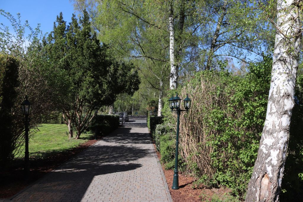 Casa a Düsseldorf, Germania, 180 m² - foto 7