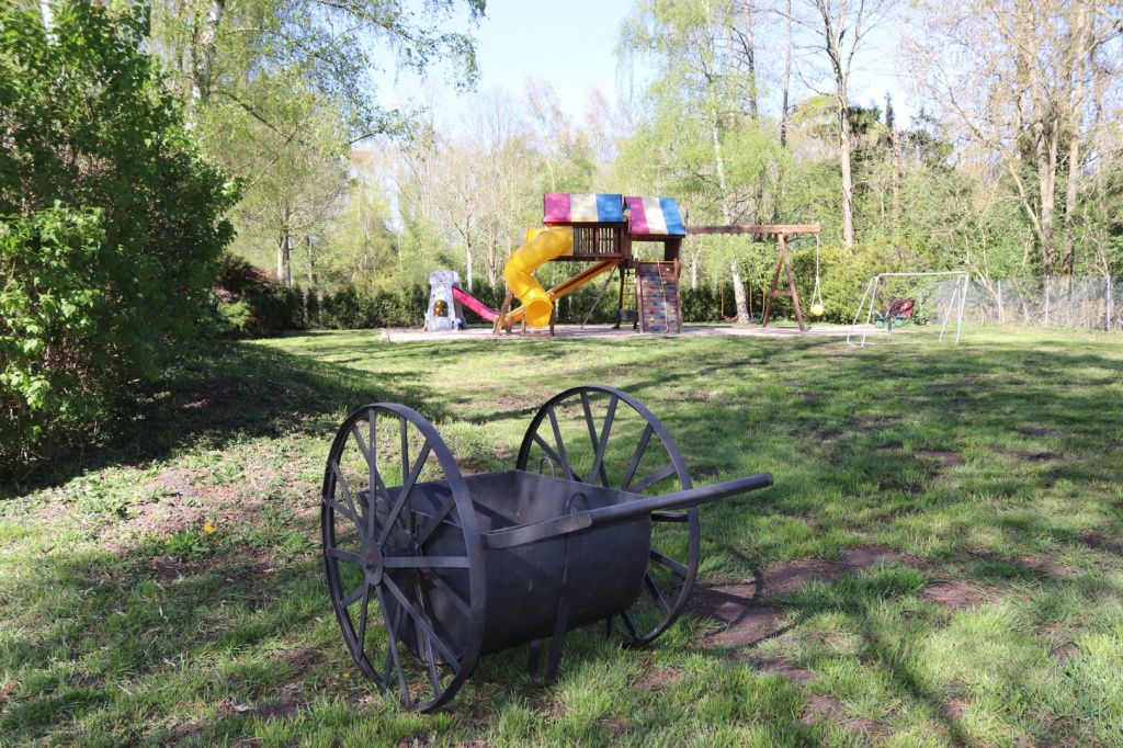 Casa a Düsseldorf, Germania, 180 m² - foto 8