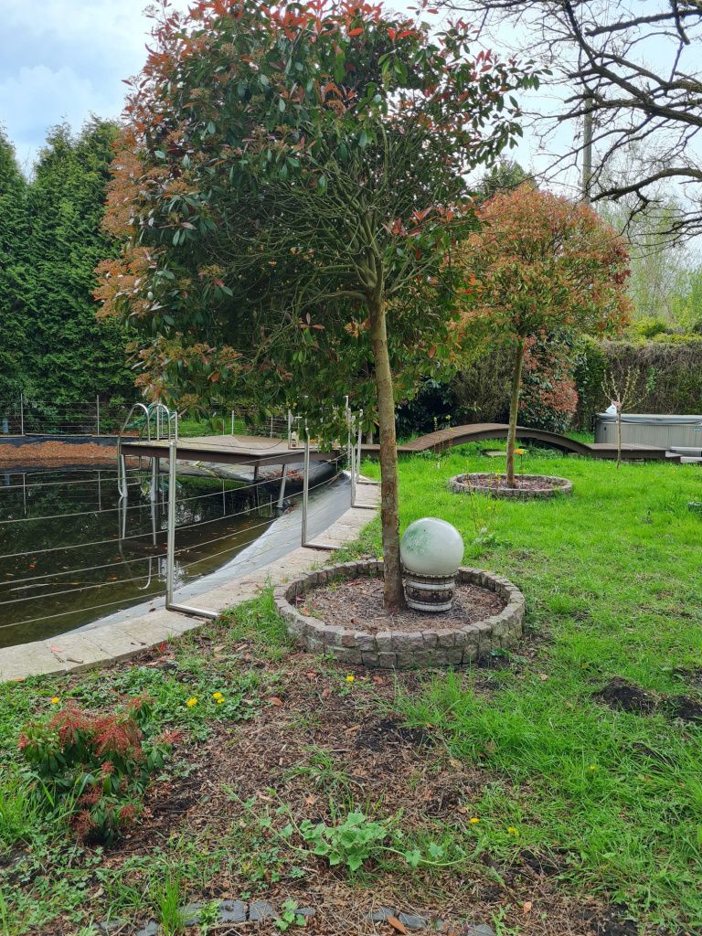 Casa a Düsseldorf, Germania, 180 m² - foto 15