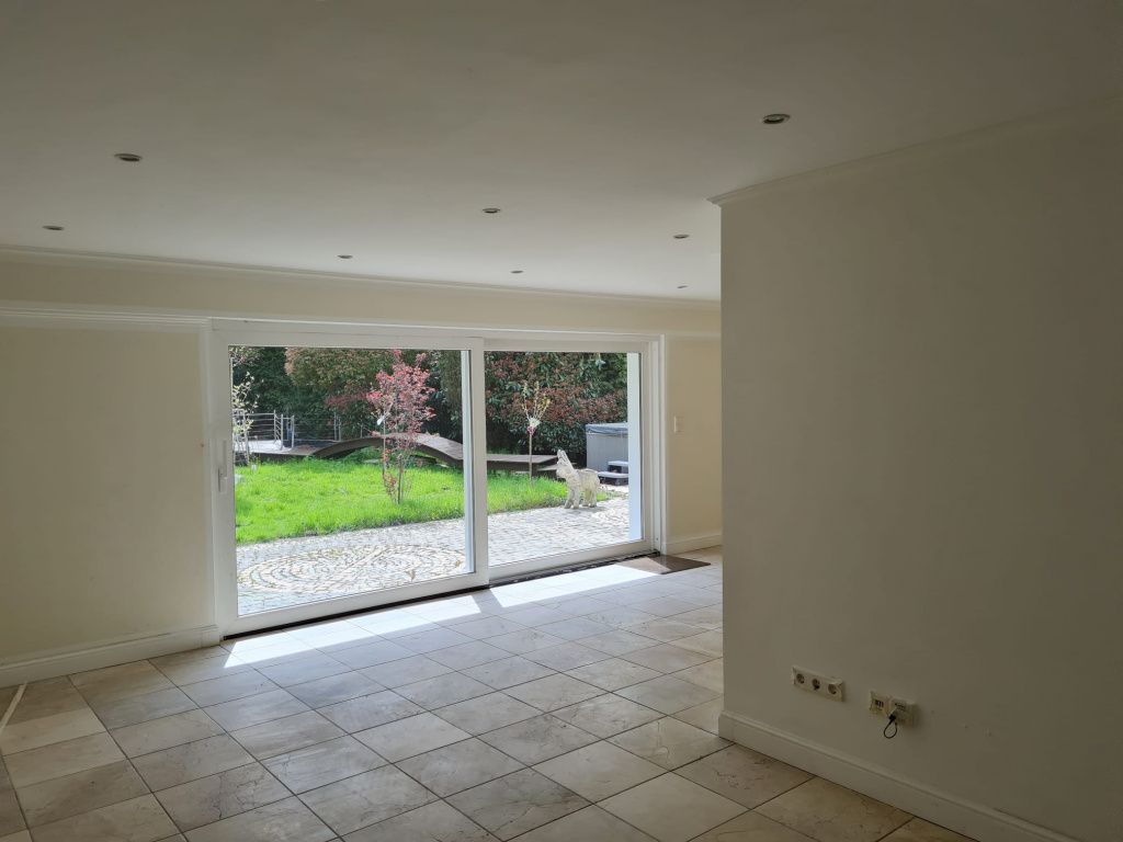 Casa a Düsseldorf, Germania, 180 m² - foto 3