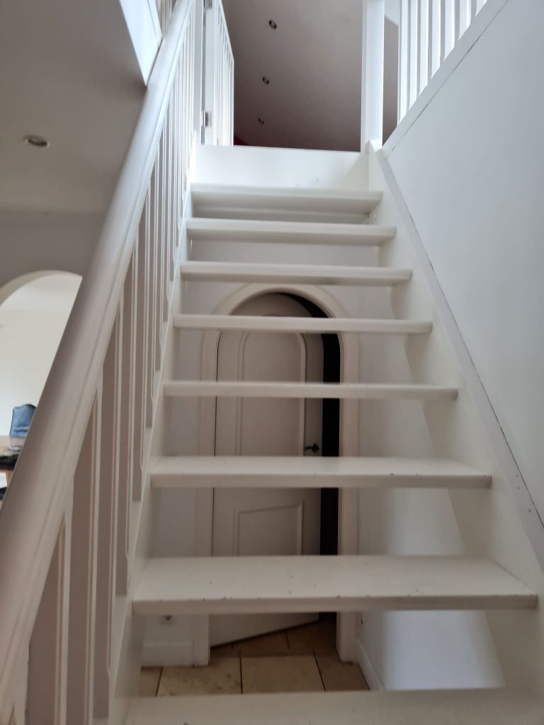 Casa a Düsseldorf, Germania, 180 m² - foto 6