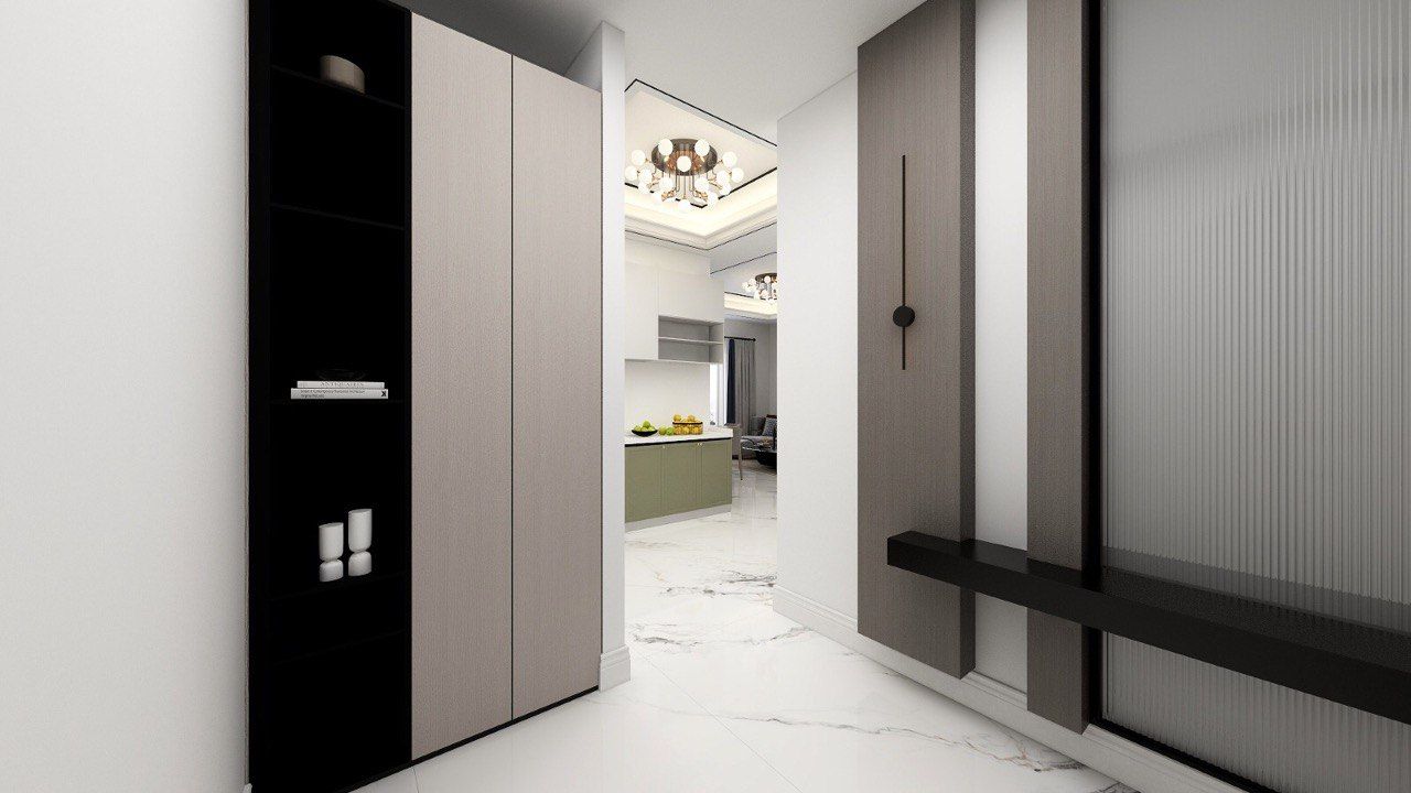 Appartamento a Alanya, Turchia, 75 m² - foto 7