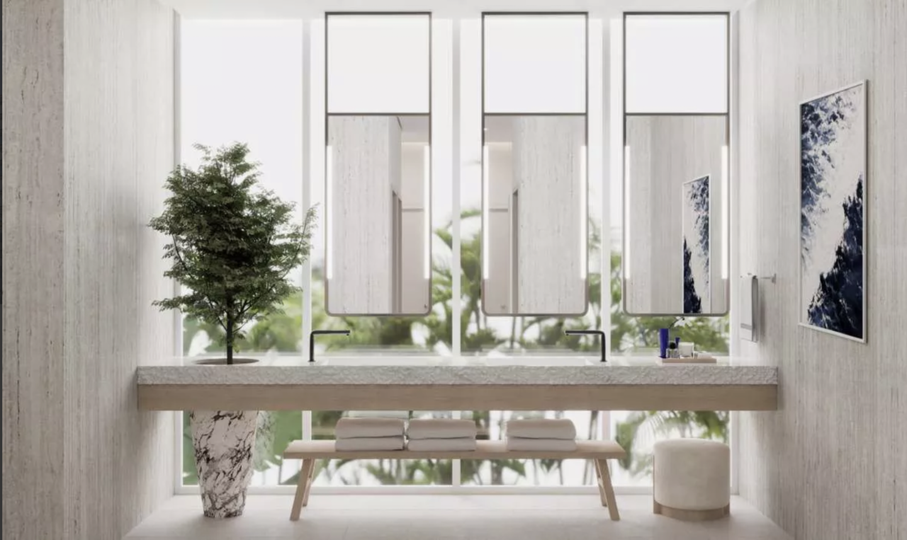 Apartamento en Dubái, EAU, 40 m² - imagen 12