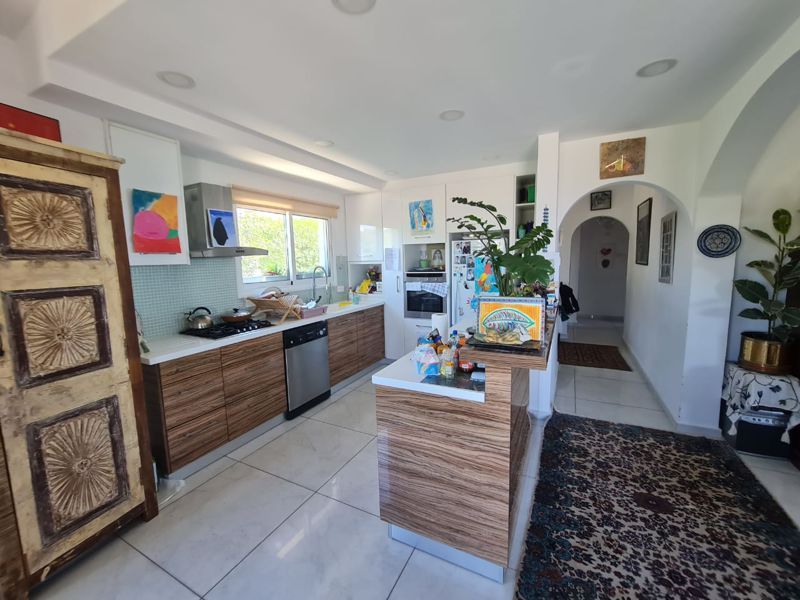 Villa a Tala, Cipro, 260 m² - foto 8