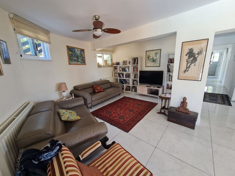 Villa a Tala, Cipro, 260 m² - foto 9