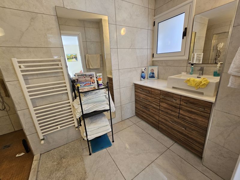 Villa a Tala, Cipro, 260 m² - foto 15