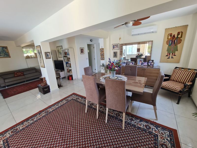 Villa a Tala, Cipro, 260 m² - foto 12