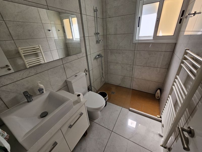 Villa a Tala, Cipro, 260 m² - foto 18