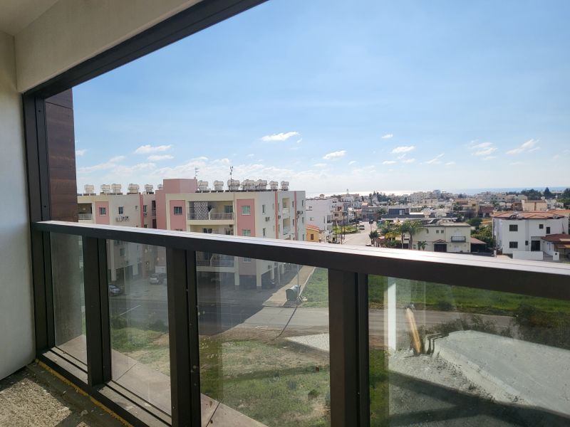 Townhouse in Paphos, Cyprus, 145 m² - picture 5