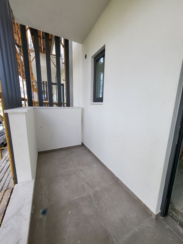 Townhouse in Paphos, Cyprus, 145 m² - picture 6