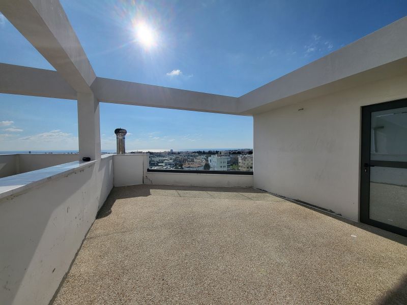 Townhouse in Paphos, Cyprus, 145 m² - picture 10