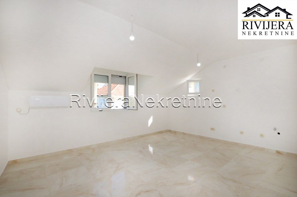 Appartamento a Herceg-Novi, Montenegro, 50 m² - foto 4