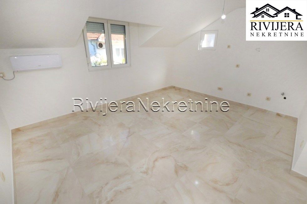 Appartamento a Herceg-Novi, Montenegro, 50 m² - foto 9