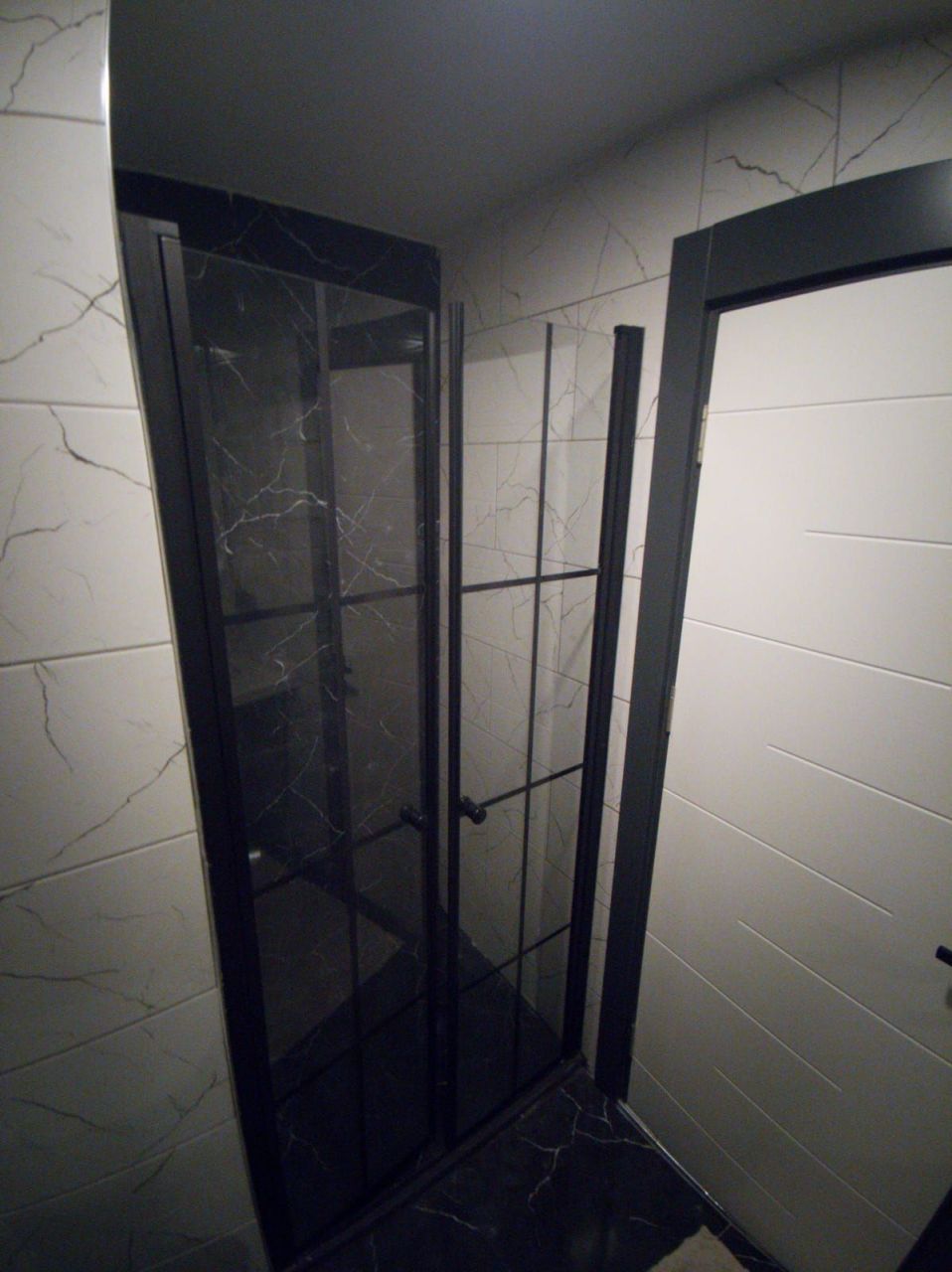 Flat in Alanya, Turkey, 57 m² - picture 10