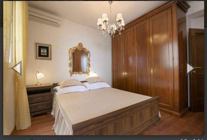 Villa en Sveti Stefan, Montenegro, 10 000 m² - imagen 4