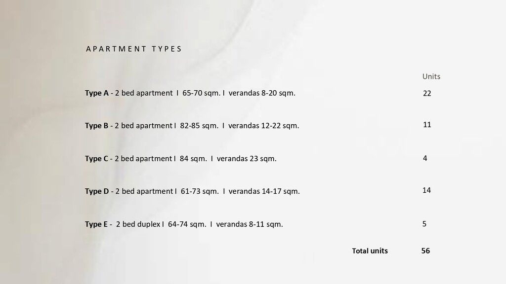 Piso en Atenas, Grecia, 88 m² - imagen 11