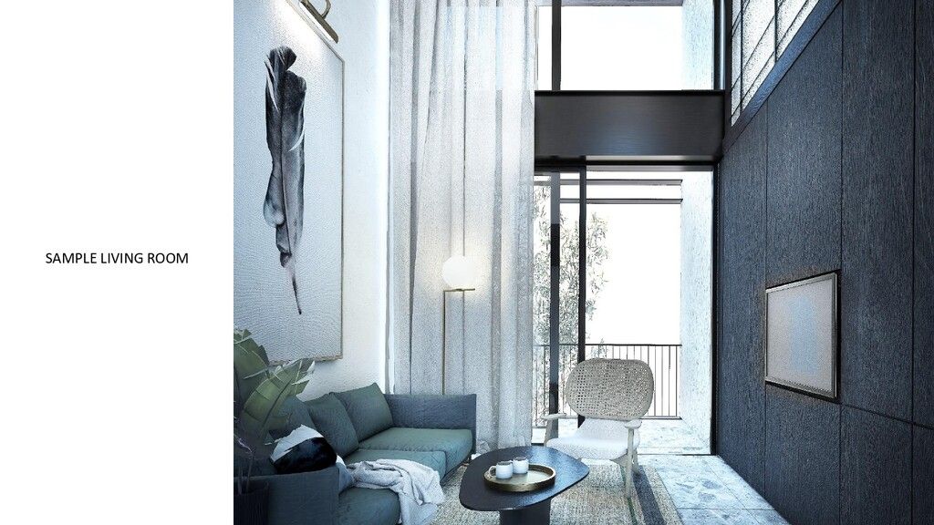 Piso en Atenas, Grecia, 81 m² - imagen 13