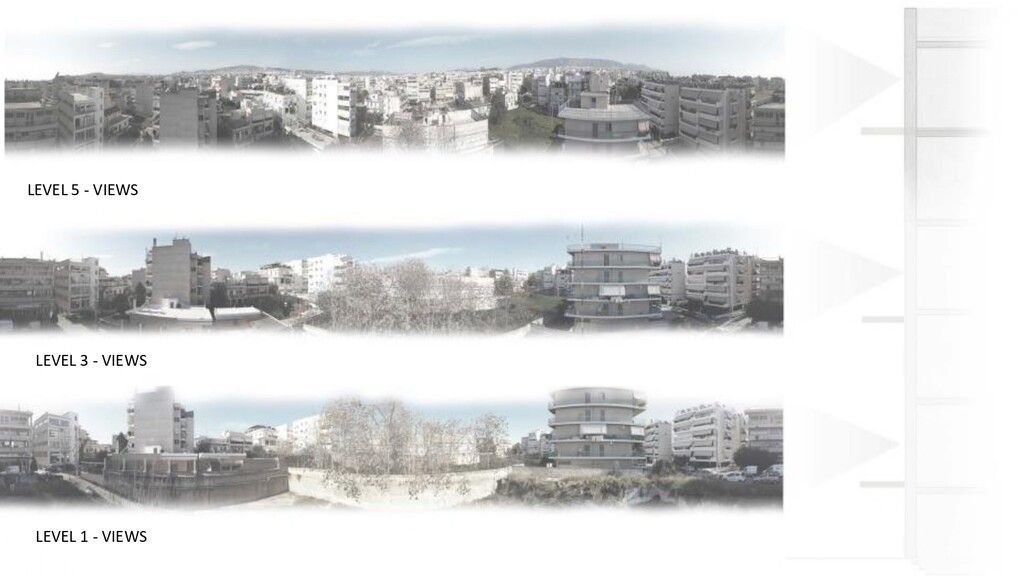 Appartamento ad Atene, Grecia, 105 m² - foto 15