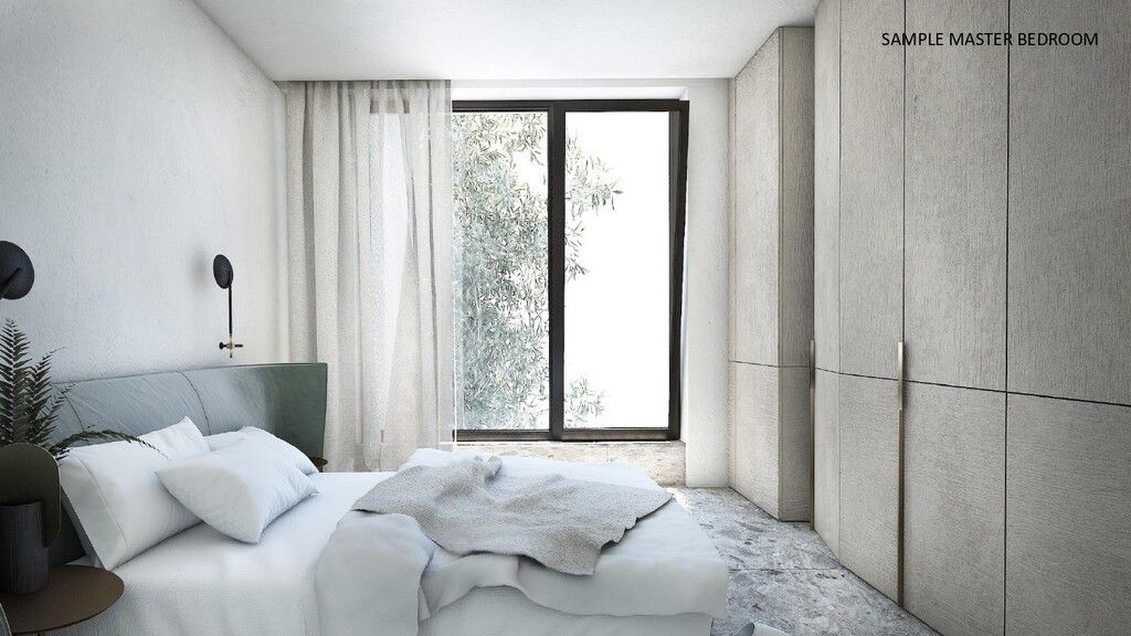 Appartamento ad Atene, Grecia, 84 m² - foto 16