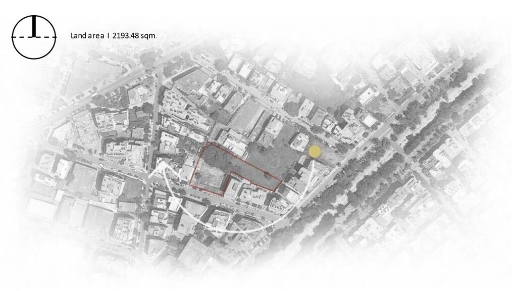 Appartamento ad Atene, Grecia, 105 m² - foto 16