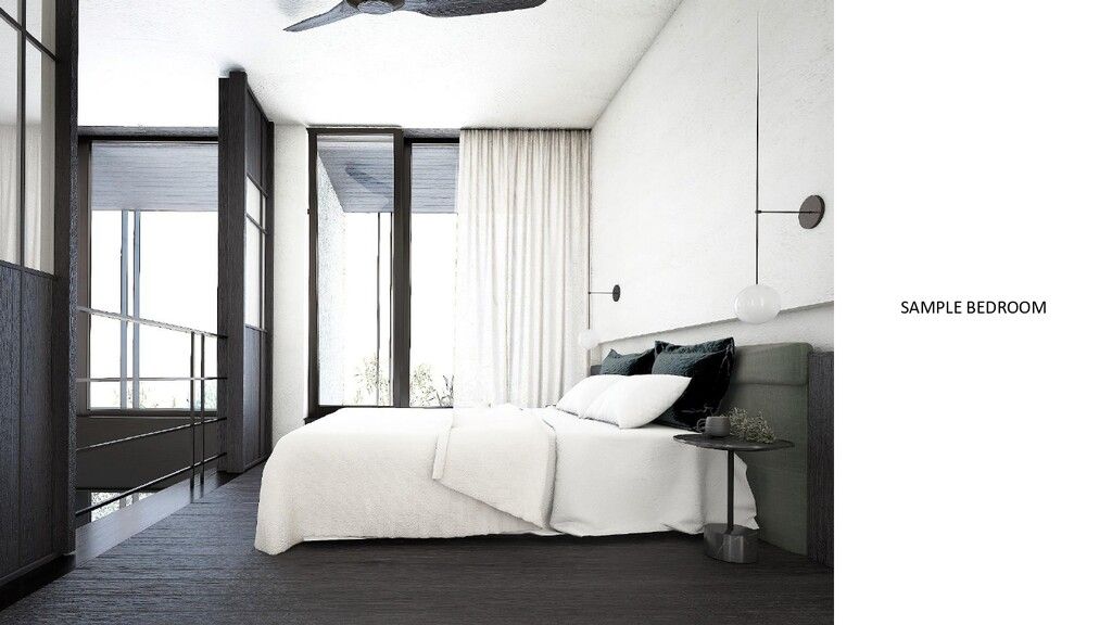 Piso en Atenas, Grecia, 81 m² - imagen 17