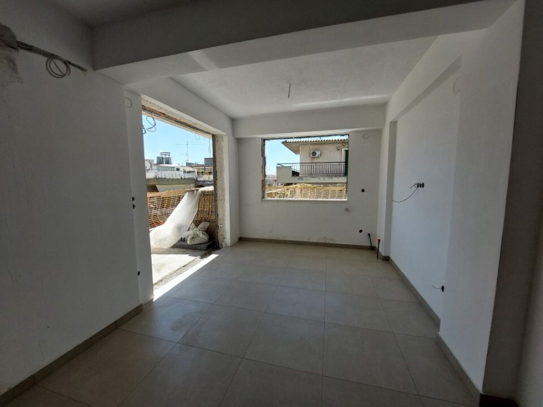 Piso en Salónica, Grecia, 108 m² - imagen 1