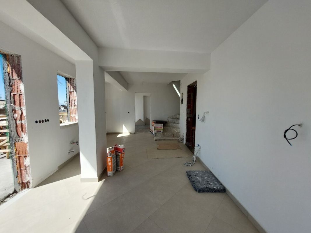 Piso en Salónica, Grecia, 145 m² - imagen 1