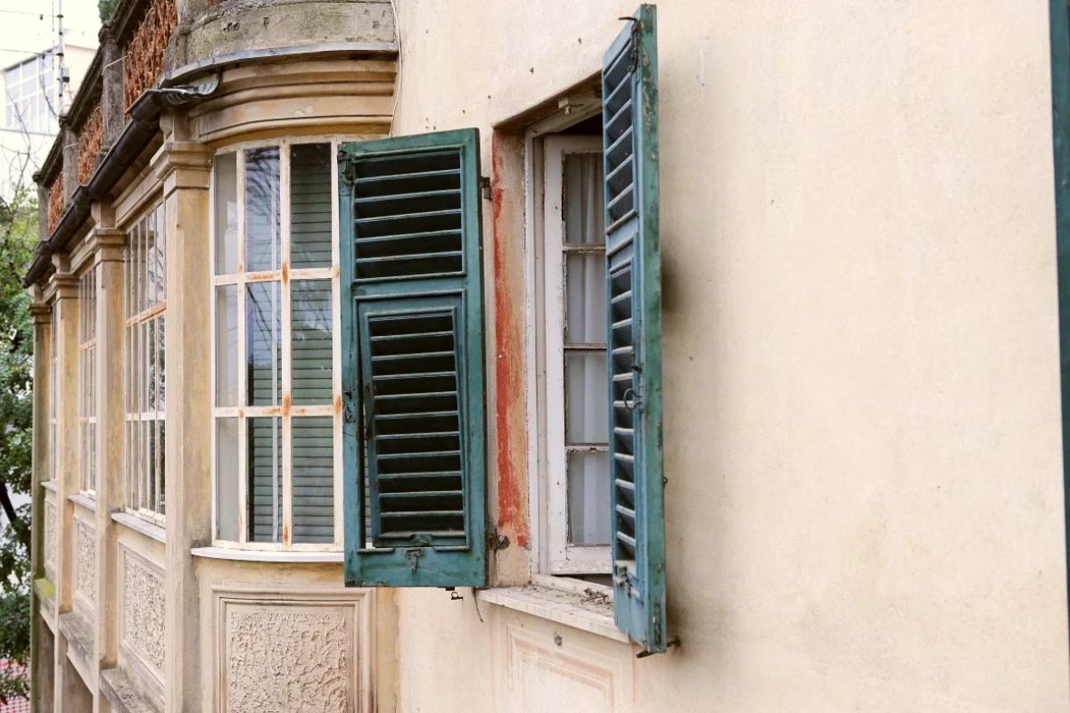 Casa a Genova, Italia, 750 m² - foto 3