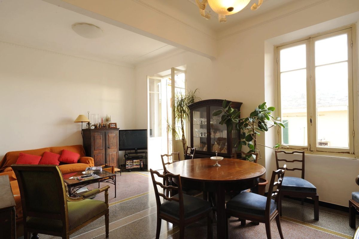 Appartement à Alassio, Italie, 180 m² - image 4