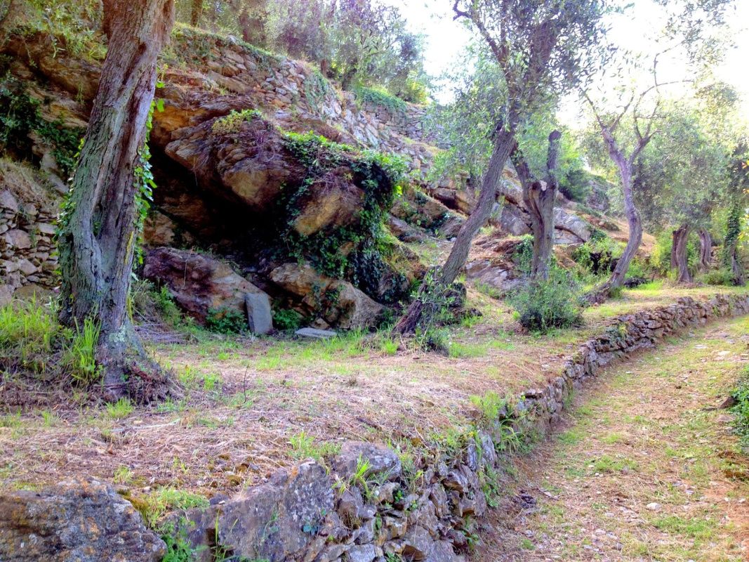Maison à Portovenere, Italie, 150 m² - image 7