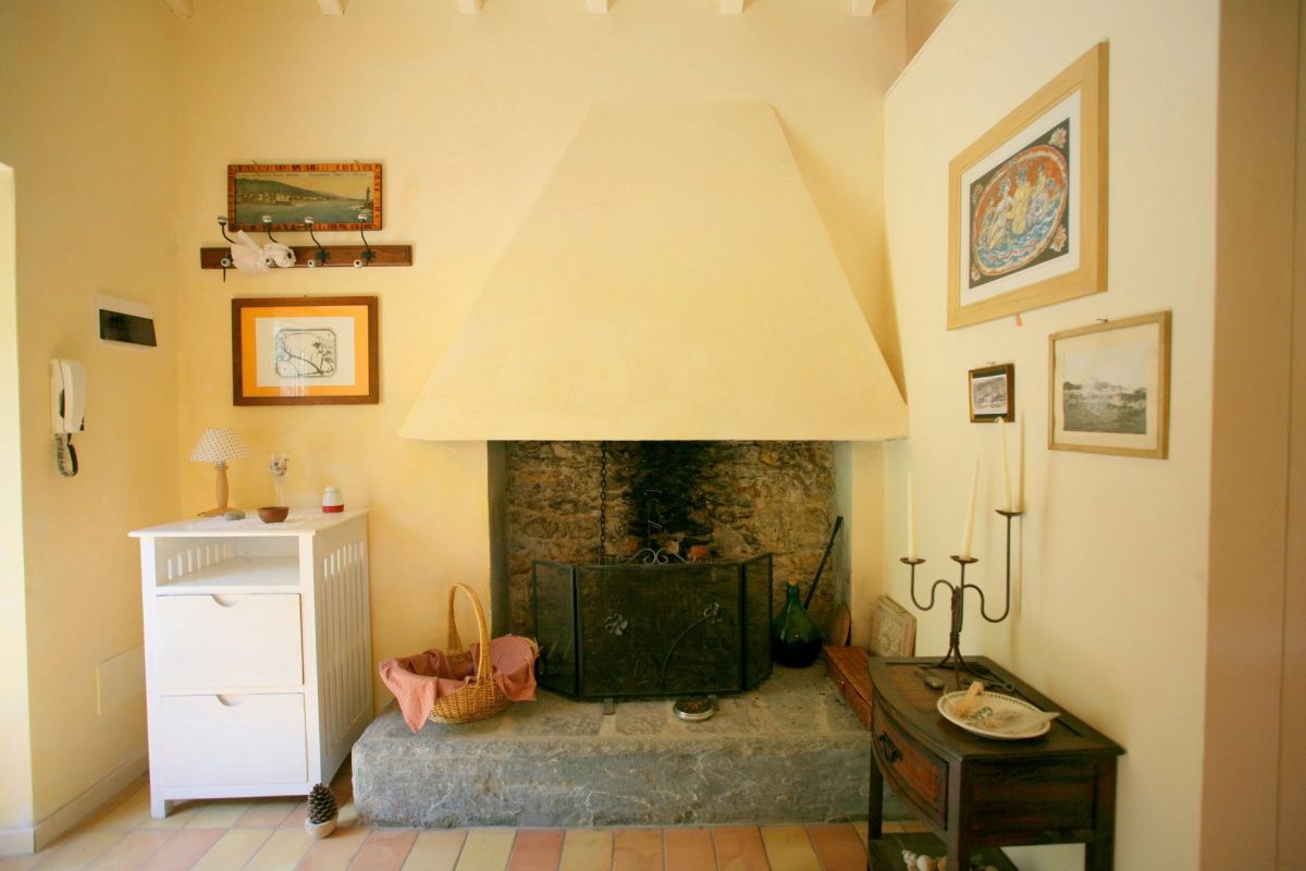 Maison à Portovenere, Italie, 150 m² - image 11