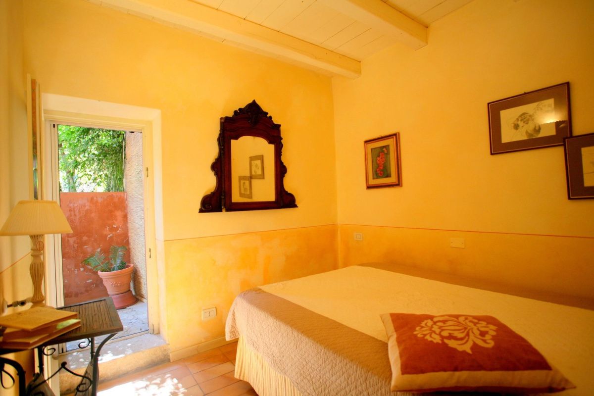 Maison à Portovenere, Italie, 150 m² - image 12