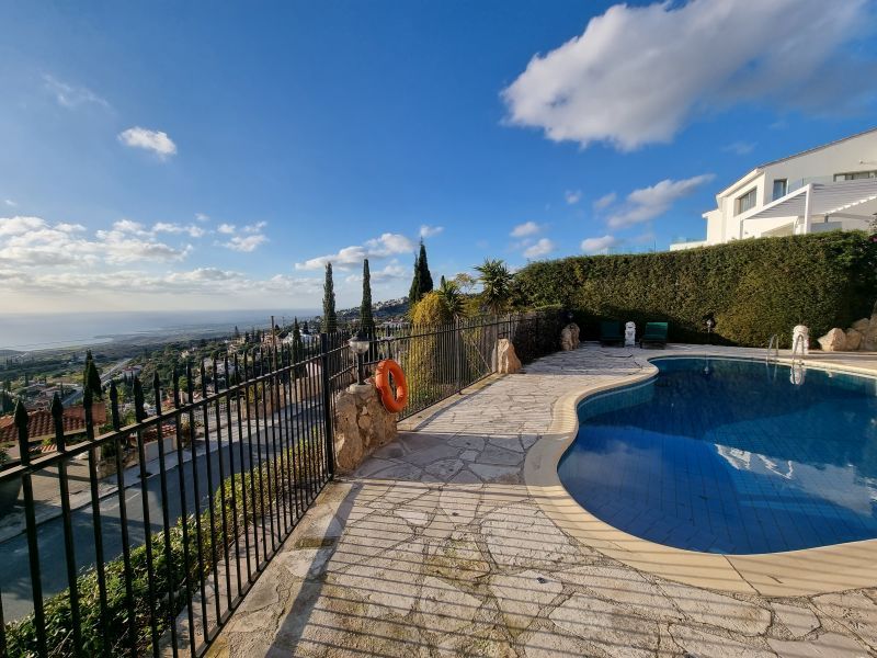 Villa in Kamares, Cyprus, 321 m² - picture 4