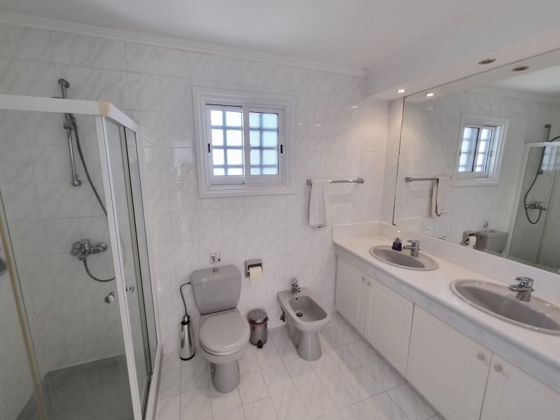 Villa in Kamares, Cyprus, 321 m² - picture 14