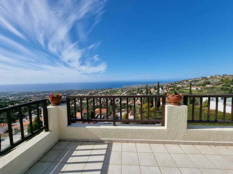 Villa in Kamares, Cyprus, 321 m² - picture 16