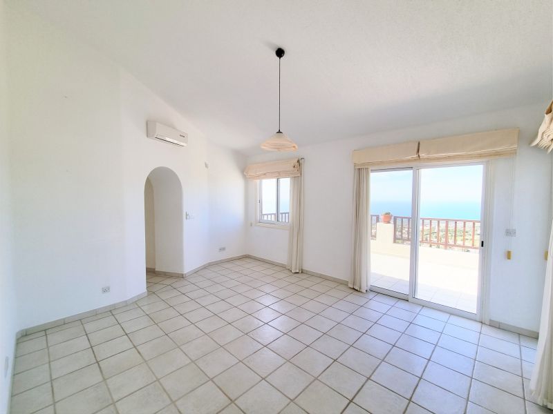 Villa in Kamares, Cyprus, 321 m² - picture 15