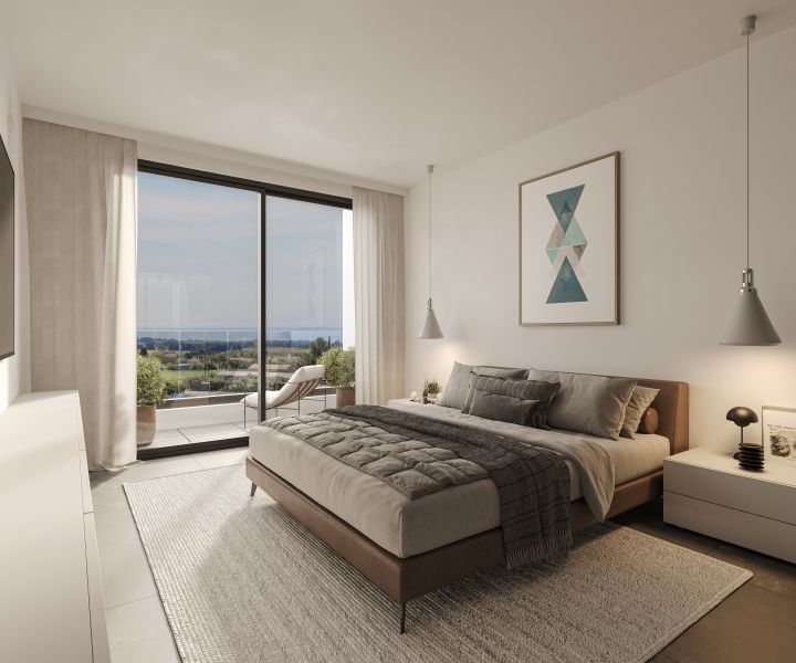 Villa a Geroskipou, Cipro, 212 m² - foto 9