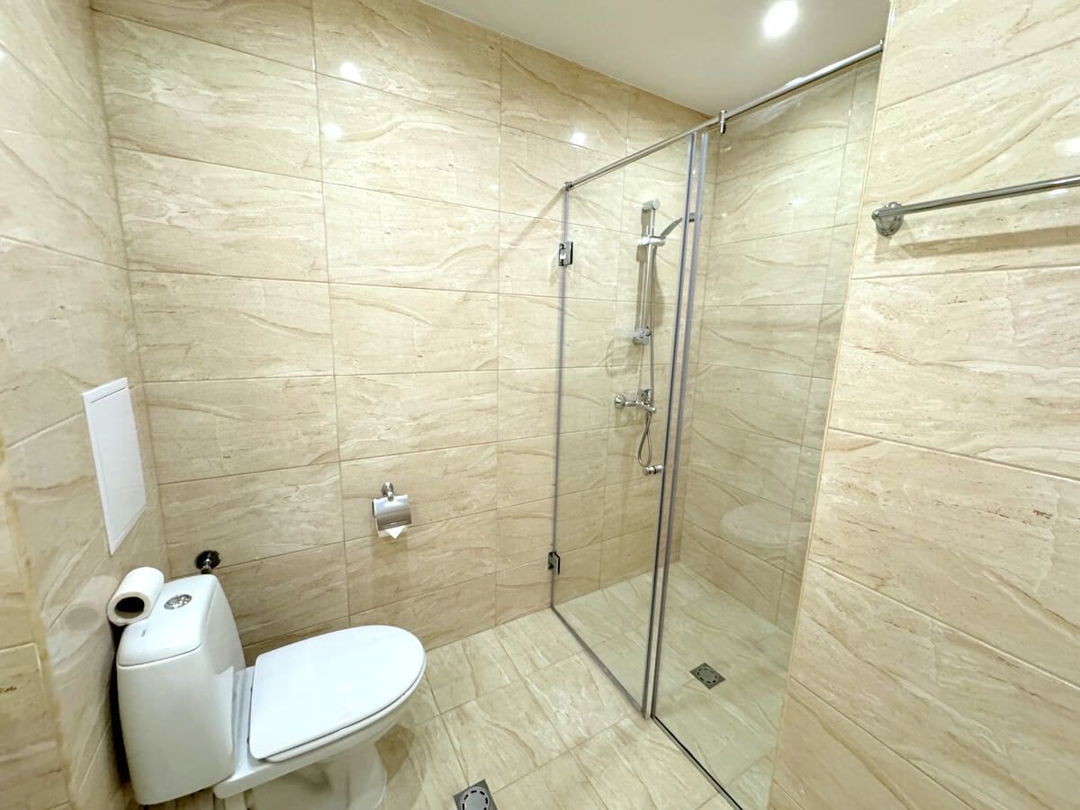 Studio in Sveti Vlas, Bulgarien, 40 m² - Foto 9