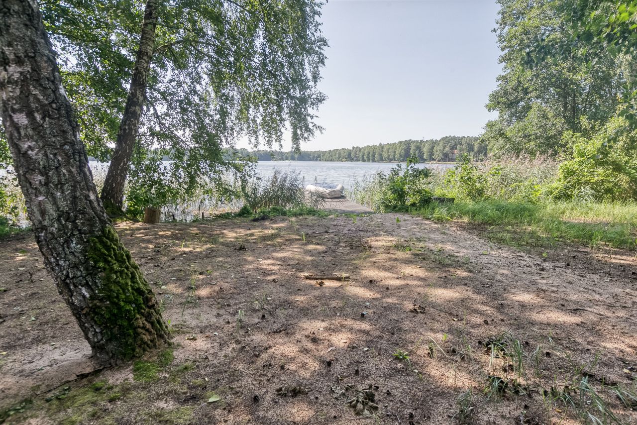 Villa nella municipalità di Garkalne, Lettonia, 700 m² - foto 4