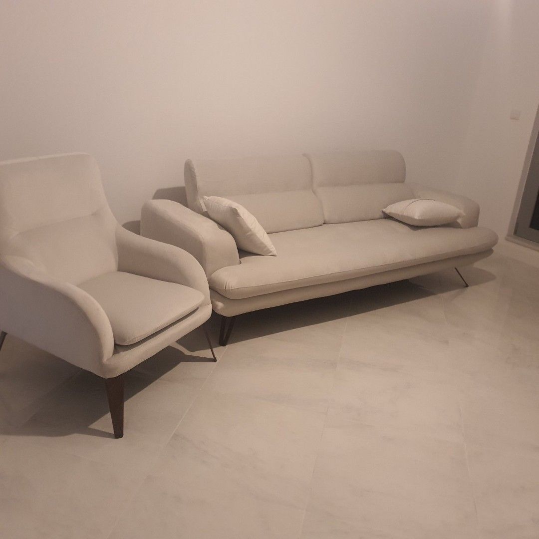 Appartamento a Budva, Montenegro, 95 m² - foto 2